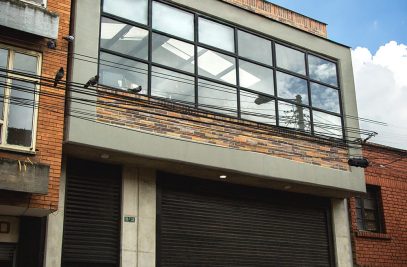 3.1 WEB ICMC GALERIA BODEGA 1 - FACHADA VERTICAL (1) (1)