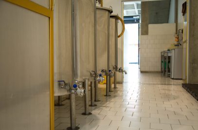 3.1 WEB ICMC GALERIA BODEGA 1 - INTERIOR HORIZONTAL 0 (1) (1)