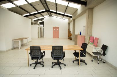 3.1 WEB ICMC GALERIA BODEGA 1 - INTERIOR HORIZONTAL 1 (1)