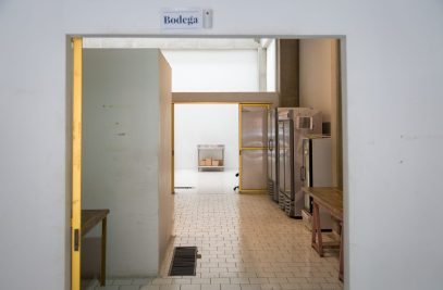 3.1 WEB ICMC GALERIA BODEGA 1 - INTERIOR HORIZONTAL (1)