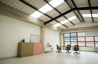 3.1 WEB ICMC GALERIA BODEGA 1 - INTERIOR HORIZONTAL 2 (1)