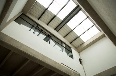 3.1 WEB ICMC GALERIA BODEGA 1 - INTERIOR HORIZONTAL 4 (1)