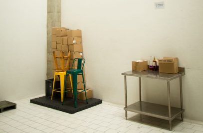 3.1 WEB ICMC GALERIA BODEGA 1 - INTERIOR VERTICAL 1 (1)