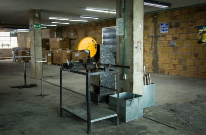 3.2 WEB ICMC GALERIA BODEGA 2 - INTERIOR HORIZONTAL (5)