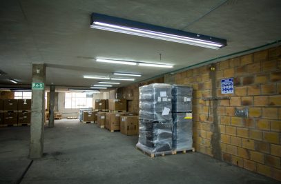 3.2 WEB ICMC GALERIA BODEGA 2 - INTERIOR HORIZONTAL (6)