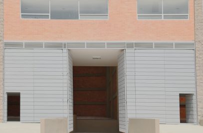 3.3 WEB ICMC GALERIA BODEGA 3 - DETALLE FACHADA HORIZONTAL