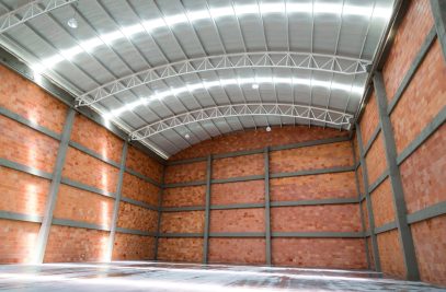 3.3 WEB ICMC GALERIA BODEGA 3 - INTERIOR HORIZONTAL (2)