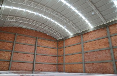 3.3 WEB ICMC GALERIA BODEGA 3 - INTERIOR HORIZONTAL (3)