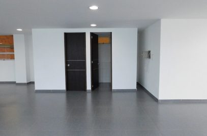 3.3 WEB ICMC GALERIA BODEGA 3 - INTERIOR HORIZONTAL (7)