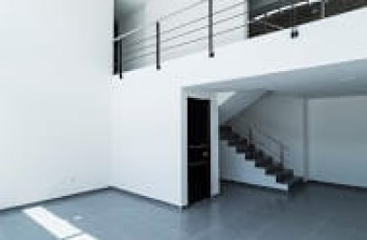 3.3 WEB ICMC GALERIA BODEGA 3 - INTERIOR HORIZONTAL (9)