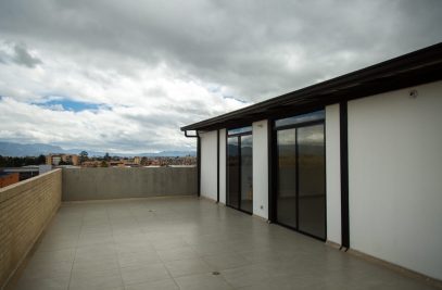 3.4 WEB ICMC GALERIA EDIFICIO - INTERIOR HORIZONTAL (4)