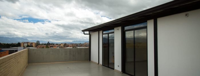 3.4 WEB ICMC GALERIA EDIFICIO - INTERIOR HORIZONTAL (4)
