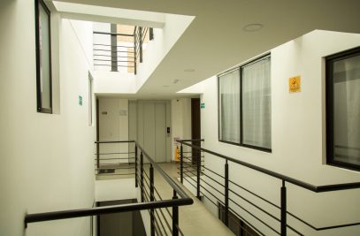 3.4 WEB ICMC GALERIA EDIFICIO - INTERIOR HORIZONTAL (8)