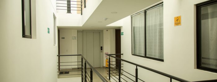 3.4 WEB ICMC GALERIA EDIFICIO - INTERIOR HORIZONTAL (8)