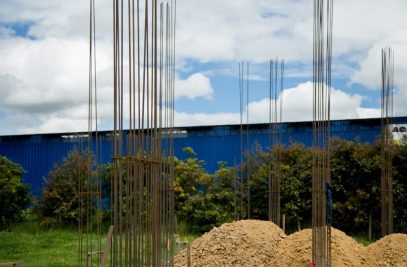 3.5 WEB ICMC GALERIA - OBRA VERTICAL (2)