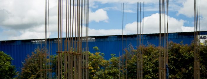 3.5 WEB ICMC GALERIA - OBRA VERTICAL (2)