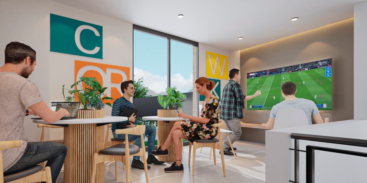COWORKING (1)