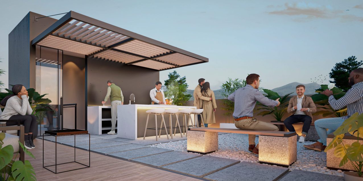 TERRAZA TEPPANYAKI (1)